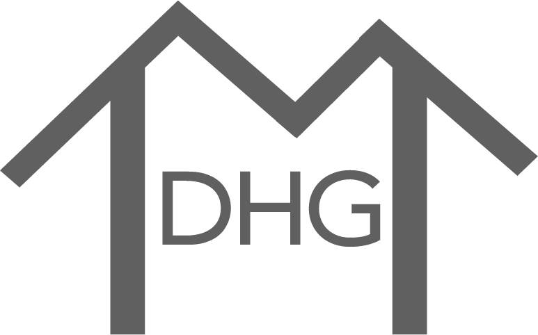 This image has an empty alt attribute; its file name is Home.png